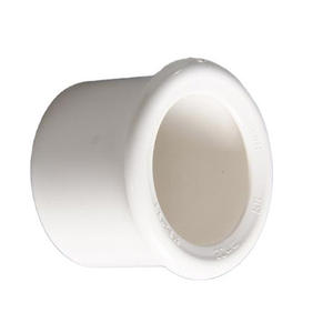 אוסטרליה סטנדרטי חשמל <span class=keywords><strong>Pvc</strong></span> צינור אבזרי צנרת בור בוש <span class=keywords><strong>Pvc</strong></span> צינור תותב - Product Image 3