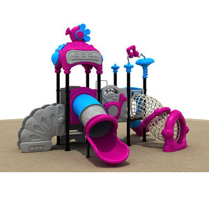 Jinmiqi Bestseller di fabbrica <span class=keywords><strong>per</strong></span> <span class=keywords><strong>bambini</strong></span> scivolo di plastica all'aperto <span class=keywords><strong>per</strong></span> <span class=keywords><strong>bambini</strong></span> altalena <span class=keywords><strong>parco</strong></span> divertimenti <span class=keywords><strong>parco</strong></span> giochi produttore di attrezzature - Product Image 6