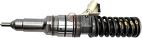 Inyector de Combustible al por Mayor con Excelente Servicio 0414703007 0414703008 0414703003 0414703005 R414703003 R414703002 R414703005 R414703007