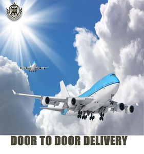 Quick International Delivery <strong>to</strong> <strong>Turkmenistan</strong> for Electronics with Express Logistics Service - Product Image 2