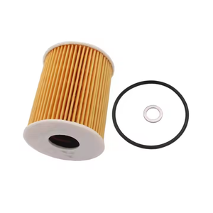 Para Kia K3 Ix25 Elantra filtro <span class=keywords><strong>de</strong></span> aceite 263203CKB0 26320-3CKB0 26330-3CKB0 <span class=keywords><strong>precio</strong></span> <span class=keywords><strong>de</strong></span> fábrica <span class=keywords><strong>de</strong></span> alta calidad - Product Image 1