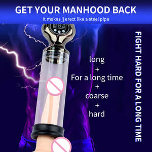 Masturbador Masculino Copa Ultra Suave Silicona + ABS Realista Bolsillo coño Vagina Oral <span class=keywords><strong>Boca</strong></span> Golpe Trabajo Juguetes Sexuales Para Hombres hombre sex shop - Product Image 4