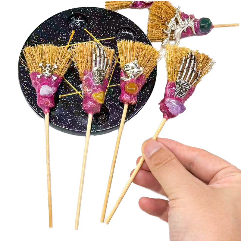 Hot Selling New Arrival Spiritual Healing