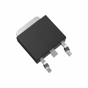 TK100S04N1L ทรานซิสเตอร์ LQ DPAK + ซื้อชิ้นส่วนอิเล็กทรอนิกส์ออนไลน์ BOM IC มีในสต็อก - Product Image 1