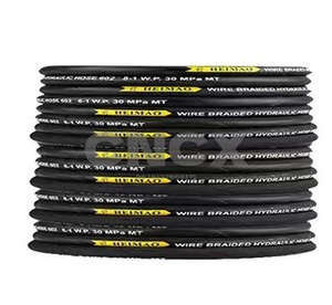 <span class=keywords><strong>Nettoyeur</strong></span> <span class=keywords><strong>haute</strong></span> <span class=keywords><strong>pression</strong></span> à vapeur <span class=keywords><strong>200</strong></span> <span class=keywords><strong>bars</strong></span> pour l'élimination des graisses et huiles lourdes dans les usines et ateliers industriels - Product Image 2