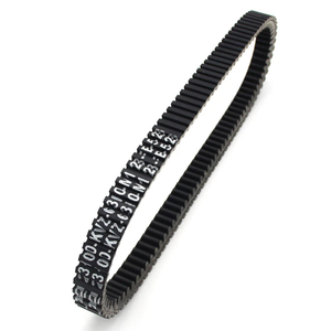 Courroie d'entraînement Polaris 3211180 pour RZR XP1000 3211077 3211180 3211186 3211196 3211206 27C4159 3211180 RZR400/500 850RZR <span class=keywords><strong>XP</strong></span> 900 1000 - Product Image 6