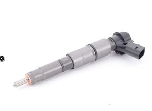Injecteur de carburant Offre Spéciale 0445115050 0445115077 0986435359 pour <span class=keywords><strong>BMW</strong></span> 330/335/530/535/<span class=keywords><strong>635</strong></span>/X3/X5/X6 13537808094 13537808089 - Product Image 2