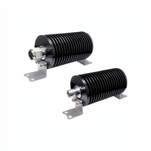 ตัวลดทอนสัญญาณ NPJ50AT6G50W-3dB จากผู้จัดจำหน่ายที่ได้รับอนุญาต - Product Image 1