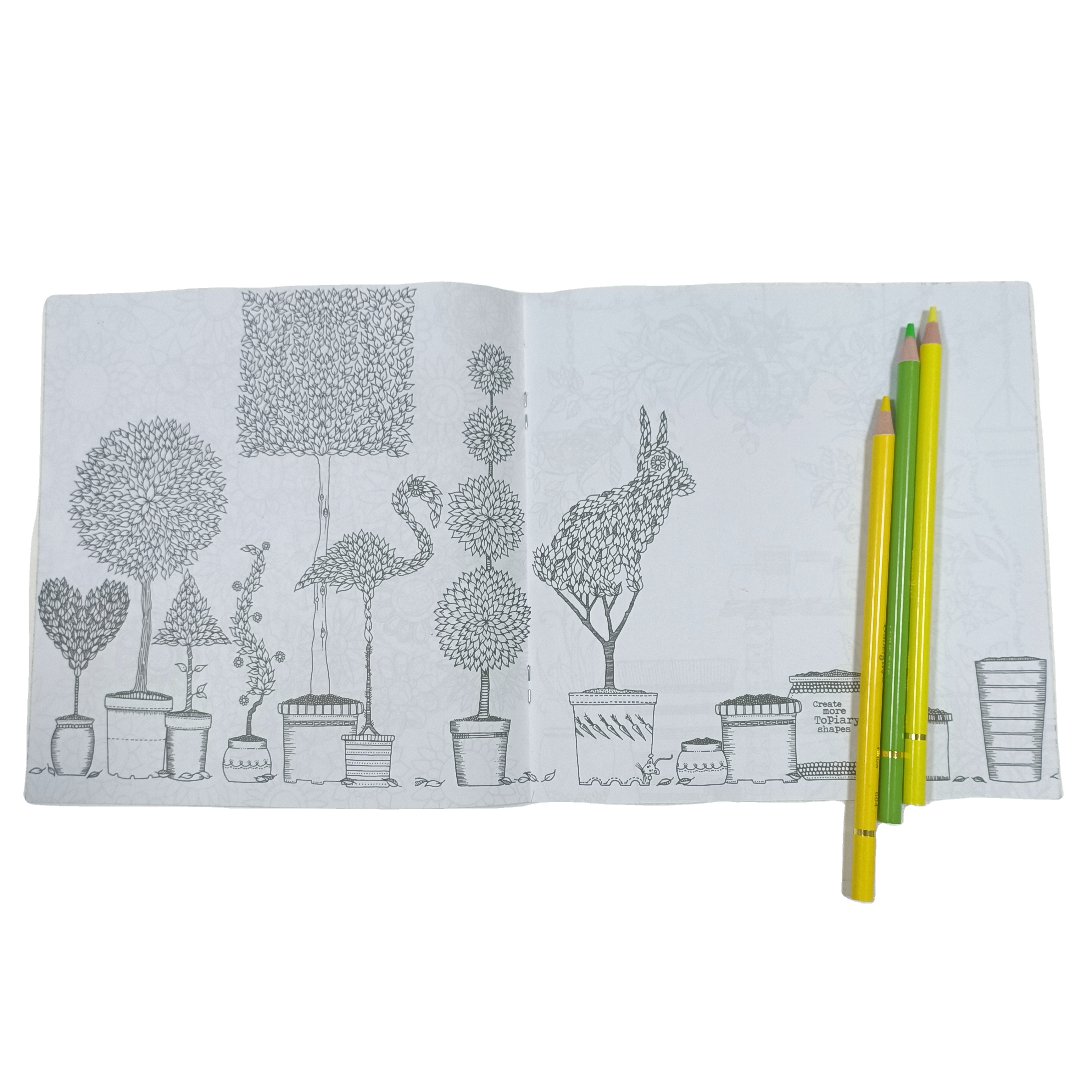 Новое поступление 2022, Детские канцелярские принадлежности, высококачественные деревянные карандаши, художественный набор, набор для рисования, книжка-раскраска с 72 цветными карандашами //