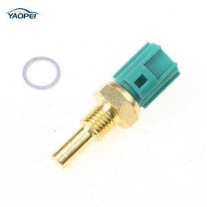 เซ็นเซอร์อุณหภูมิน้ำหล่อเย็น89422-20010สำหรับ Toyota <span class=keywords><strong>Collora</strong></span> - Product Image 2