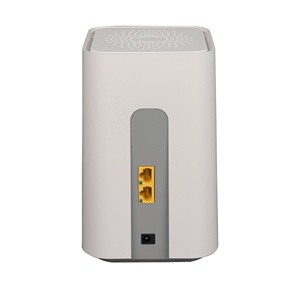 1 * GE + 1 * FE + Wifi điểm truy cập wifi lưới Router điểm truy cập wifi 5g không dây AP - Product Image 1