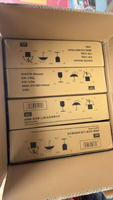 Pack de cartes Gemmes Chinoises Simplifiées Vol.3 TCG – Boîte de boosters scellée non ouverte – Ensemble complet de cartes à collectionner pour hobby