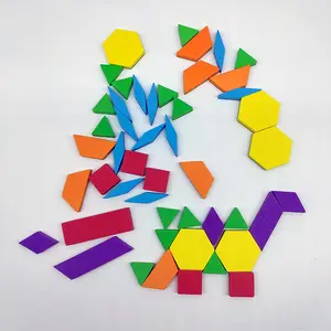 高品质EVA磁性泡沫玩具和游戏磁性拼图儿童益智玩具冰箱贴