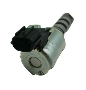 ชุดวาล์วควบคุมน้ำมันจับเวลาเพลาลูกเบี้ยวสำหรับ Toyota Corolla 1zzfe 3zzfe ZZE122 15330-22030ชิ้นส่วนเครื่องยนต์ - Product Image 3