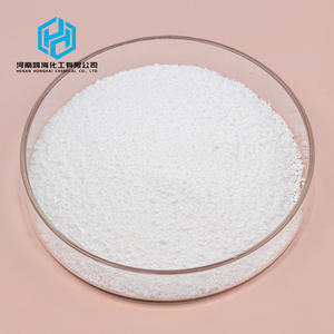 Il produttore fornisce il tripolifosfato di sodio, il tripolifosfato di sodio viene utilizzato per la purificazione e l'ammorbidimento dell'acqua - Product Image 2