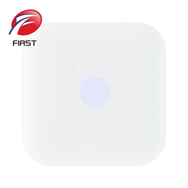 Enterprise Wi-Fi 7 Access Point HWs AirEngine 8771-X1T with Multi-Gigabit Connectivity