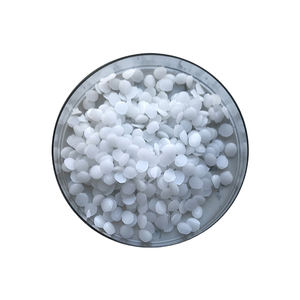 LY Health fournit de la cire d'<span class=keywords><strong>abeilles</strong></span> crue naturelle de haute qualité - Product Image 1