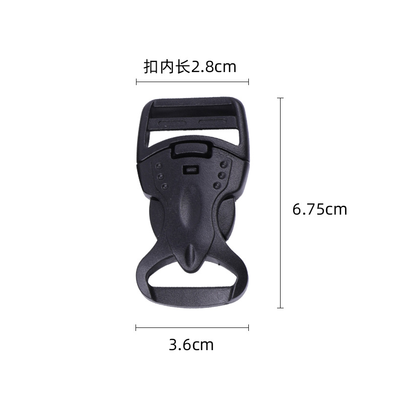 AK2501 [Inner diameter 2.5cm]