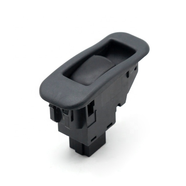 MB793911 PW547104 PW539254 IWSMT004 Electric Power Master Car Window Lift Control Switch for MITSUBISHI Wira/ Lancer Colt