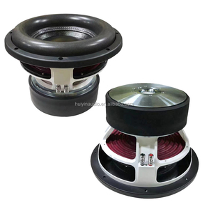 Subwoofer de 12 pulgadas y 2000W RMS de bajo precio en caja para puerta trasera, 284 oz, liquidación al por mayor, alta potencia, Año Nuevo Chino, Sunset Voice <span class=keywords><strong>Agent</strong></span> - Product Image 6