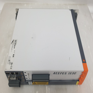 PLC ACOPOS 1090 伺服驱动器带模块 - 型号 8V109000-2 Rev VF 控制器 全新 快速发货 - Product Image 1