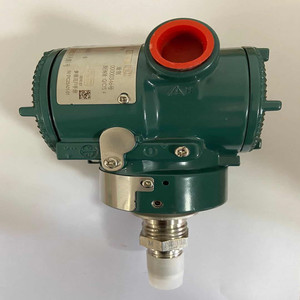 ราคาเครื่องส่งสัญญาณความดัน Yokogawa รุ่น EJA118W-EMSA2FB-AAZ-97EJ/KU2/A - Product Image 2