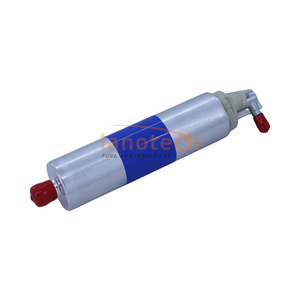 สำหรับ Mercedes-Benz EFI E320ปั๊มเชื้อเพลิงแบบอินไลน์ E420 E430 <span class=keywords><strong>E55</strong></span>แทนที่ Airtex # E8289 - Product Image 2
