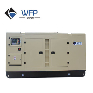 Générateur de gaz naturel/biogaz 16 kw 20 <span class=keywords><strong>Kva</strong></span> 20 kw <span class=keywords><strong>25</strong></span> Kvasilent/générateur de gaz ouvert <span class=keywords><strong>Prix</strong></span> - Product Image 2