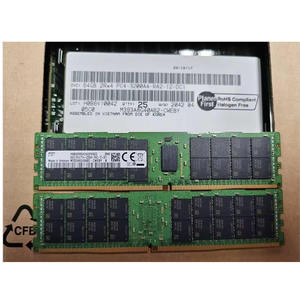 Memoria RAM DDR4 ECC REG de 64GB 3200 para Servidores en Stock - Product Image 5