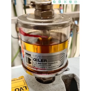 SCHMITT MPN Series Centrifugal <b>Pump</b> 100mm Discharge 10m Head <b>Electric</b> Stainless Steel <b>Water</b> <b>Pump</b> - Product Image 1
