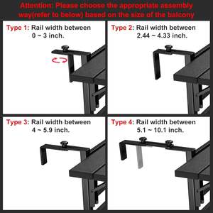 Balcone <span class=keywords><strong>tavolo</strong></span> pieghevole a <span class=keywords><strong>parete</strong></span> con lavabo <span class=keywords><strong>tavolo</strong></span> <span class=keywords><strong>da</strong></span> <span class=keywords><strong>esterno</strong></span> - Product Image 4