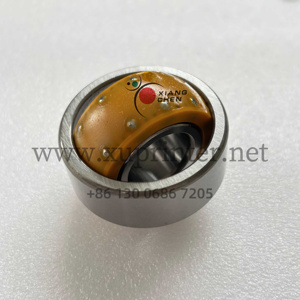 ตลับลูกปืนแท้ WD รุ่น 444-4953-1S4  2204S/LP03 44449531S4 สำหรับเครื่องพิมพ์ออฟเซ็ต โคมอริ L-428/2492 - Product Image 2