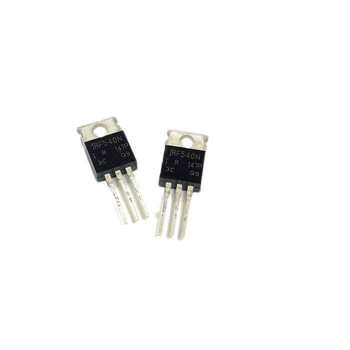 ACOL-10.000MHZ-EK ACO-125.000MHZ-EK ACOL-12.000MHZ-EK Spot original ...