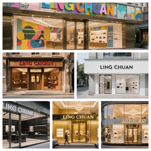 โอ-<span class=keywords><strong>เอ็</strong></span><span class=keywords><strong>ม</strong></span>-จี 2026 คอลเลกชันใหม่ เจ<span class=keywords><strong>ม</strong></span>ส์ <span class=keywords><strong>บอนด์</strong></span> 007 ไฟแรกสว่าง ซีรีส์สปีด<span class=keywords><strong>ม</strong></span>าสเตอร์ 210.32.44.51.01.002 นาฬิกาข้อมือผู้ชาย นาฬิกาจักรกลผู้ชาย - Product Image 5