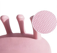 Entraîneur de voûte plantaire pour les orteils et la fonction plantaire, avec assistance pour l'exercice des muscles des jambes, ensemble d'entraînement de la voûte plantaire en TPR, rouleau de massage relaxant pour les muscles du pied