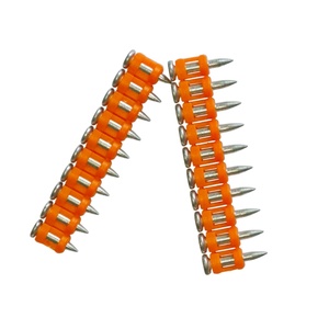 Clous à béton à pignon à gaz Pulsa Pin <span class=keywords><strong>pour</strong></span> <span class=keywords><strong>Spit</strong></span> HC6-22 - Product Image 4