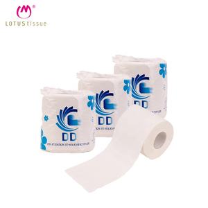 OFFRE SPÉCIALE <span class=keywords><strong>papier</strong></span> <span class=keywords><strong>toilette</strong></span> 3 plis 143 feuilles jumbo bon marché rouleau de <span class=keywords><strong>papier</strong></span> hygiénique - Product Image 3