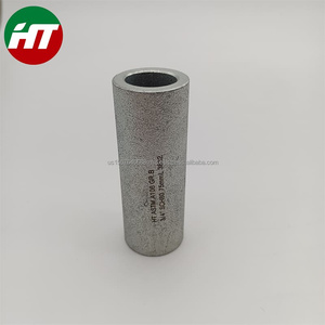 Bs3799 Hex Bosses Mamelon Sch160 Coude Mss-Sp97 Matériel 6000 Gi Raccords Liste de prix A105 Sw Pipe Union - Product Image 3