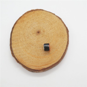 5mm Headphone Speaker Unit Composite Diaphragm For DIY In Ear TWS <b>Earphones</b> - Product Image 3
