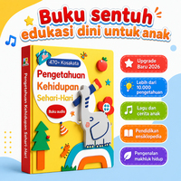 Offre Spéciale Échantillon Gratuit Prise en Charge de la Langue Personnalisée Matériel Sûr Multilingue pour la Maternelle Livre Audio Jouet de Voyage Cadeau pour Tout-petit