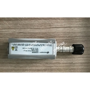 Sensor de alimentación USB HP/Keysight/ Agilent U2000A 10 MHz - 18 GHz - Product Image 1