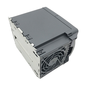 Nuevo Convertidor de Frecuencia Original de 4KW 6SE6440-2UD24-0BA1 - Product Image 2
