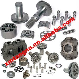 Bomba de ventilador Dozer D275 Motor DE VENTILADOR DE MONTAJE DE MOTOR DE <span class=keywords><strong>708</strong></span>-<span class=keywords><strong>7W</strong></span>-00020 <span class=keywords><strong>708</strong></span>-<span class=keywords><strong>7W</strong></span>-00021 <span class=keywords><strong>708</strong></span>-<span class=keywords><strong>7W</strong></span>-<span class=keywords><strong>00140</strong></span> <span class=keywords><strong>708</strong></span>-7R-01631 - Product Image 5