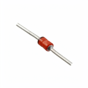 Buy Online Electronic Components Original DO-204AL, DO-41, Axial Diodes JANTX1N3033D-1 - Product Image 1