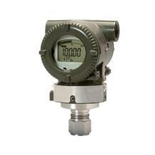 Nuevo y Original YOKOGAWA EJX110A EJX130A EJX118A EJA130E Sensor de Presión Diferencial Estática Alta 4-20mA - Product Image 6