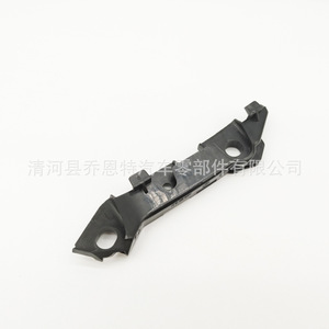 ขายึดกันชน Mercedes-Benz C-Class รุ่น 2058850921 2058850821 ของแท้ใหม่ ตรงรุ่น - Product Image 4