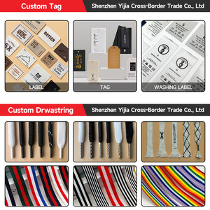 <span class=keywords><strong>Pantaloni</strong></span> da <span class=keywords><strong>donna</strong></span> stile personalizzato <span class=keywords><strong>pantaloni</strong></span> sportivi foderati in pile <span class=keywords><strong>pantaloni</strong></span> <span class=keywords><strong>larghi</strong></span> con coulisse elasticizzati con polsini <span class=keywords><strong>larghi</strong></span> a gamba dritta - Product Image 4