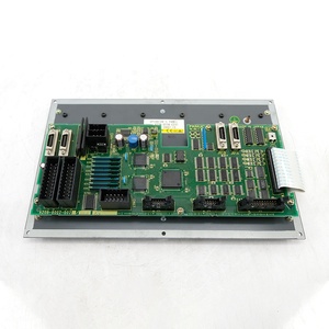 Система динамической обработки с ЧПУ в реальном времени A02B-0236-C231, прецизионный логический модуль Fanuc System A02B-0236-C243 для ПЛК - Product Image 1