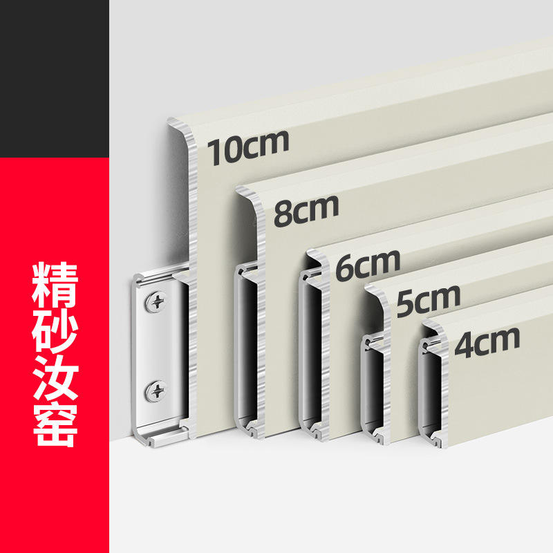 สีเทาแคชเมียร์