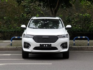 <span class=keywords><strong>Voiture</strong></span> d'occasion 2019 Haval H4 LHD SUV à vendre - Volant à gauche, titre propre, bon état - Product Image 1